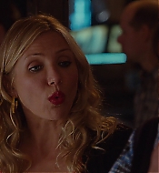 badteacher_bluray_0949.jpg