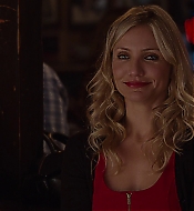 badteacher_bluray_0955.jpg