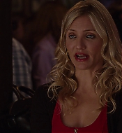 badteacher_bluray_0958.jpg