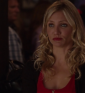 badteacher_bluray_0959.jpg