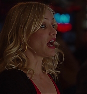 badteacher_bluray_0960.jpg