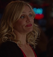 badteacher_bluray_0961.jpg