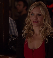 badteacher_bluray_0970.jpg