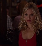 badteacher_bluray_0971.jpg