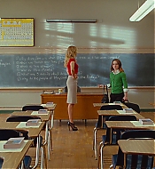 badteacher_bluray_0989.jpg