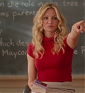 badteacher_bluray_0994.jpg