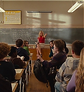 badteacher_bluray_0995.jpg