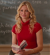 badteacher_bluray_1001.jpg