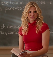 badteacher_bluray_1002.jpg