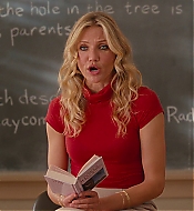 badteacher_bluray_1005.jpg