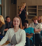 badteacher_bluray_1014.jpg