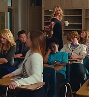 badteacher_bluray_1015.jpg