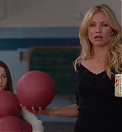 badteacher_bluray_1020.jpg