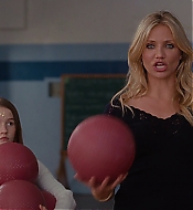 badteacher_bluray_1021.jpg