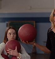 badteacher_bluray_1022.jpg