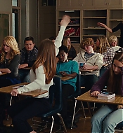 badteacher_bluray_1024.jpg