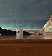 badteacher_bluray_1026.jpg