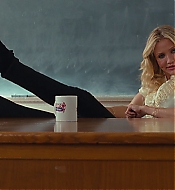 badteacher_bluray_1027.jpg