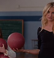 badteacher_bluray_1030.jpg