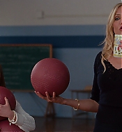 badteacher_bluray_1031.jpg