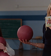 badteacher_bluray_1032.jpg