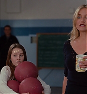 badteacher_bluray_1033.jpg