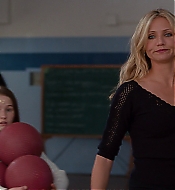 badteacher_bluray_1034.jpg