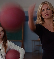 badteacher_bluray_1036.jpg