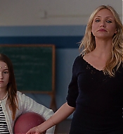 badteacher_bluray_1038.jpg