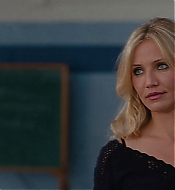 badteacher_bluray_1041.jpg