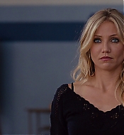 badteacher_bluray_1043.jpg