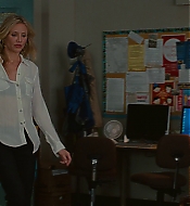 badteacher_bluray_1056.jpg