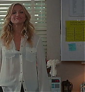 badteacher_bluray_1061.jpg