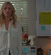 badteacher_bluray_1062.jpg