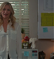 badteacher_bluray_1063.jpg