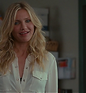 badteacher_bluray_1072.jpg