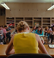 badteacher_bluray_1073.jpg