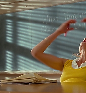 badteacher_bluray_1085.jpg