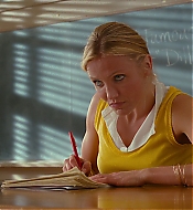 badteacher_bluray_1087.jpg