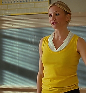 badteacher_bluray_1089.jpg