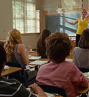 badteacher_bluray_1093.jpg