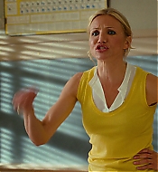 badteacher_bluray_1095.jpg