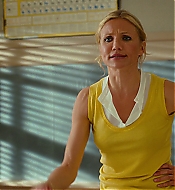 badteacher_bluray_1096.jpg