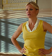 badteacher_bluray_1098.jpg