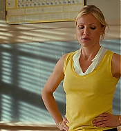 badteacher_bluray_1099.jpg