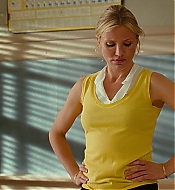 badteacher_bluray_1100.jpg