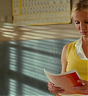 badteacher_bluray_1101.jpg