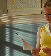 badteacher_bluray_1102.jpg