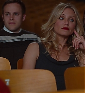 badteacher_bluray_1207.jpg