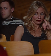 badteacher_bluray_1208.jpg